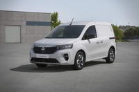 foto: Nissan Townstar Van_01.jpg