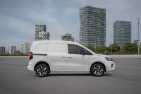 foto: Nissan Townstar Van_02.jpg