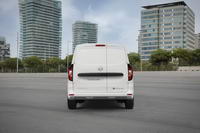 foto: Nissan Townstar Van_04.jpg