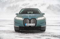 foto: BMW iX_04.jpg
