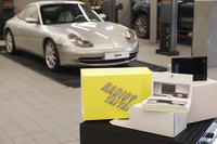 foto: Porsche Classic Communication Management_01.jpg