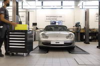 foto: Porsche Classic Communication Management_02.jpg