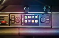 foto: Porsche Classic Communication Management_03.jpg