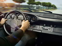 foto: Porsche Classic Communication Management_04.jpg