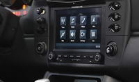 foto: Porsche Classic Communication Management_05.jpg
