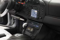 foto: Porsche Classic Communication Management_06.jpg