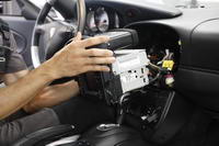 foto: Porsche Classic Communication Management_08.jpg