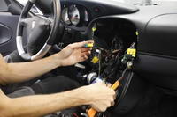 foto: Porsche Classic Communication Management_09.jpg