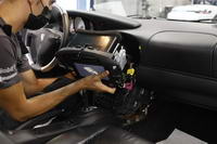 foto: Porsche Classic Communication Management_10.jpg