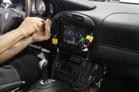 foto: Porsche Classic Communication Management_11.jpg
