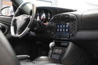 foto: Porsche Classic Communication Management_12.jpg