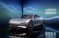 foto: Mercedes-Benz VISION EQXX_01.jpg
