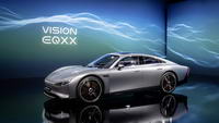 foto: Mercedes-Benz VISION EQXX_02.jpg