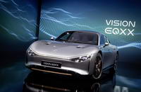 foto: Mercedes-Benz VISION EQXX_03.jpg