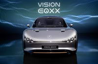 foto: Mercedes-Benz VISION EQXX_04.jpg