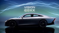 foto: Mercedes-Benz VISION EQXX_04a.jpg