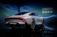 foto: Mercedes-Benz VISION EQXX_05.jpg