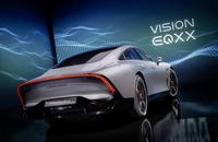 foto: Mercedes-Benz VISION EQXX_06.jpg