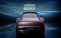 foto: Mercedes-Benz VISION EQXX_07.jpg