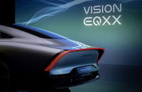 foto: Mercedes-Benz VISION EQXX_08.jpg