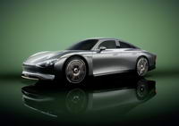 foto: Mercedes-Benz VISION EQXX_09.jpg