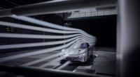 foto: Mercedes-Benz VISION EQXX_1.jpg
