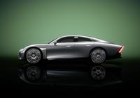 foto: Mercedes-Benz VISION EQXX_10.jpg