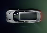 foto: Mercedes-Benz VISION EQXX_11.jpg