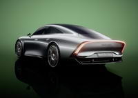foto: Mercedes-Benz VISION EQXX_12.jpg