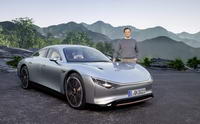 foto: Mercedes-Benz VISION EQXX_13.jpg