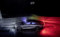 foto: Mercedes-Benz VISION EQXX_15.jpg
