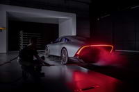 foto: Mercedes-Benz VISION EQXX_16.jpg