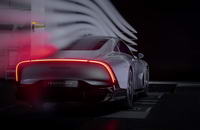 foto: Mercedes-Benz VISION EQXX_17.jpg