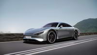 foto: Mercedes-Benz VISION EQXX_18.jpg