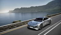 foto: Mercedes-Benz VISION EQXX_19.jpg