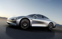 foto: Mercedes-Benz VISION EQXX_20.jpg