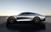 foto: Mercedes-Benz VISION EQXX_21.jpg