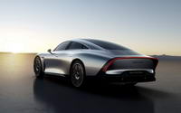 foto: Mercedes-Benz VISION EQXX_22.jpg