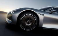 foto: Mercedes-Benz VISION EQXX_23.jpg