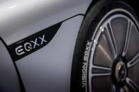 foto: Mercedes-Benz VISION EQXX_24.jpg