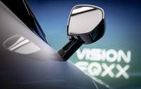 foto: Mercedes-Benz VISION EQXX_25.jpg