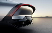 foto: Mercedes-Benz VISION EQXX_26.jpg