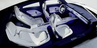 foto: Mercedes-Benz VISION EQXX_27.jpg