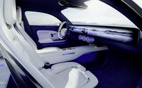 foto: Mercedes-Benz VISION EQXX_28.jpg