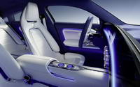 foto: Mercedes-Benz VISION EQXX_29.jpg