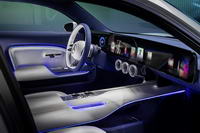 foto: Mercedes-Benz VISION EQXX_31.jpg