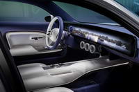 foto: Mercedes-Benz VISION EQXX_32.jpg