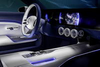 foto: Mercedes-Benz VISION EQXX_33.jpg