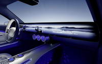 foto: Mercedes-Benz VISION EQXX_34.jpg