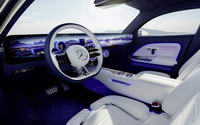 foto: Mercedes-Benz VISION EQXX_35.jpg